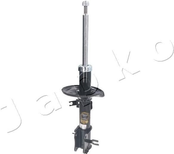 Shock Absorber MJW0010