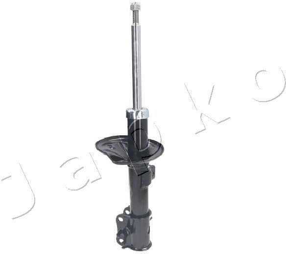 Shock Absorber MJW0010 - image 2