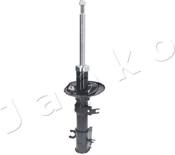 Shock Absorber MJW0010 - image 3