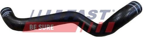 Heater Hose FT61413