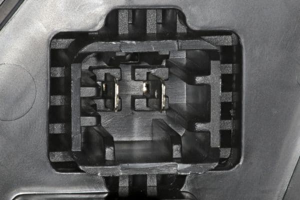 Interior Blower 884522 - image 4