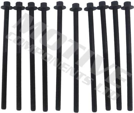 Cylinder Head Bolt Set HB9205 - image 2