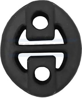 Mount, exhaust system 80507 - image 2