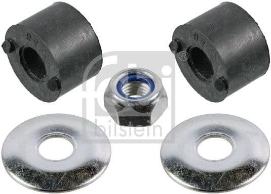 Repair Kit, stabiliser coupling rod 29398