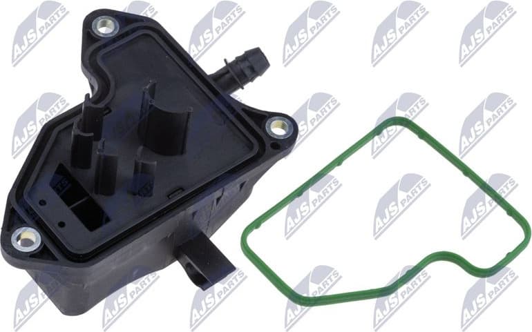 Oil Separator, crankcase ventilation SEP-ME-002 - image 2