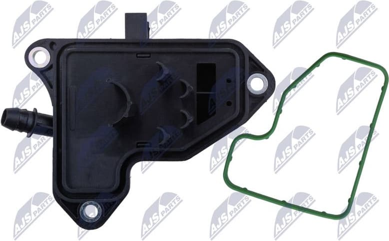 Oil Separator, crankcase ventilation SEP-ME-002 - image 4