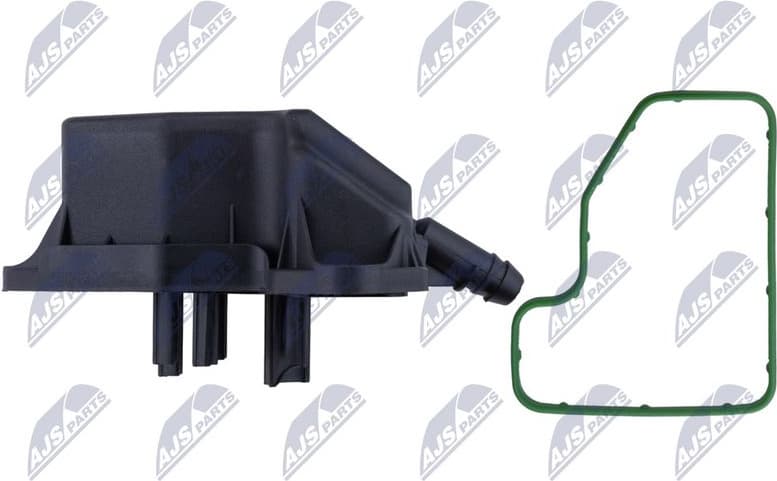 Oil Separator, crankcase ventilation SEP-ME-002 - image 5