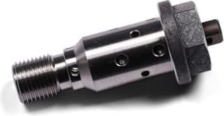 Central Valve, camshaft adjustment 21-5101