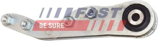 Bracket, engine mounting system FT52492