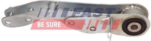 Bracket, engine mounting system FT52492 - image 2