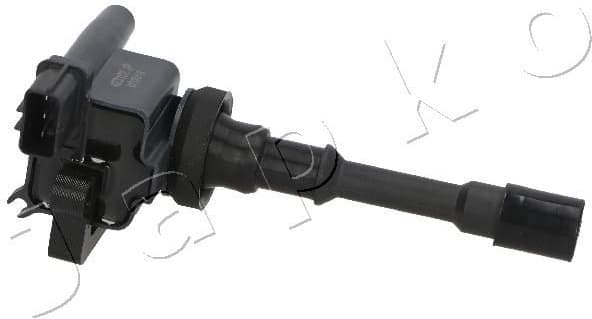 Ignition Coil 78500