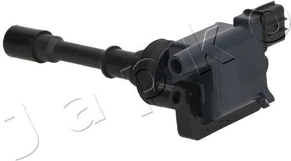 Ignition Coil 78500 - image 2