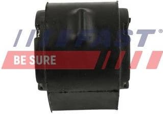 Bushing, stabiliser coupling rod FT18056