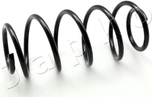 Suspension Spring ZCJ1157H