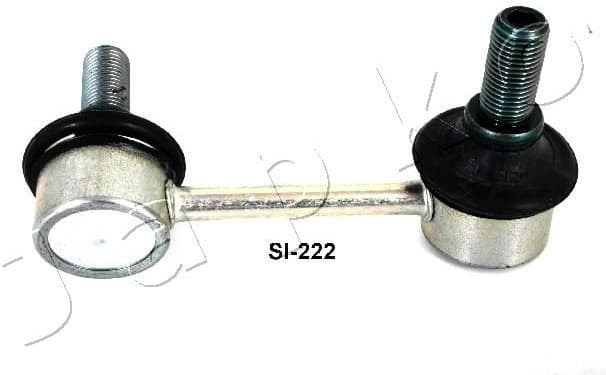 Link/Coupling Rod, stabiliser bar 106221L