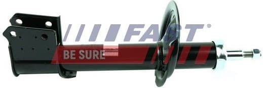 Shock Absorber FT11001