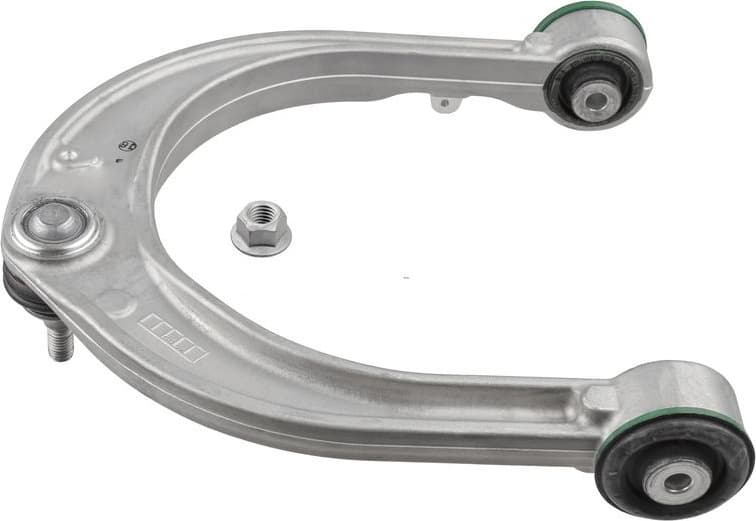 Control/Trailing Arm, wheel suspension 44517 01