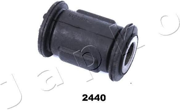 Mounting, steering gear GOJ2440