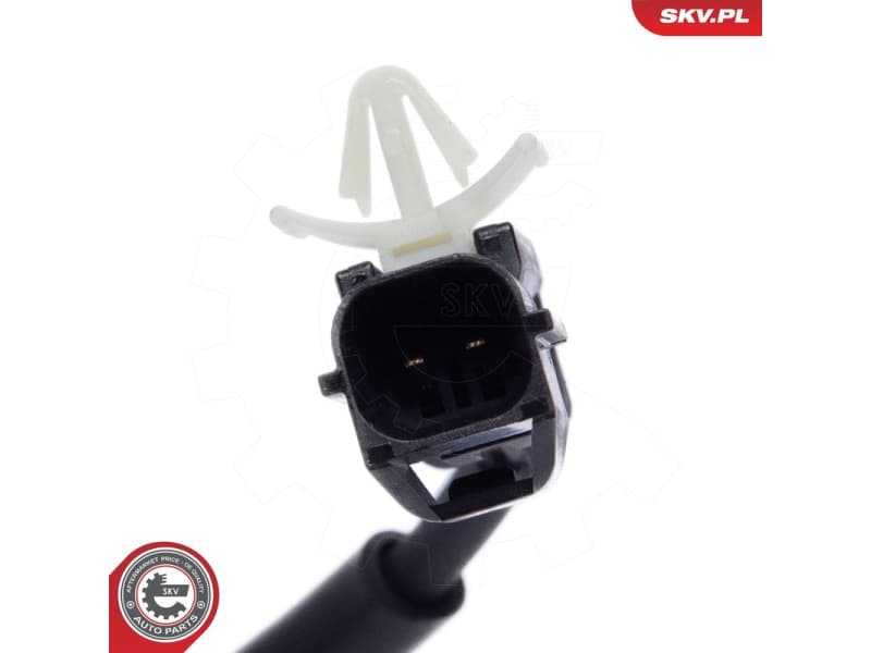 Sensor, wheel speed 06SKV502 - image 4