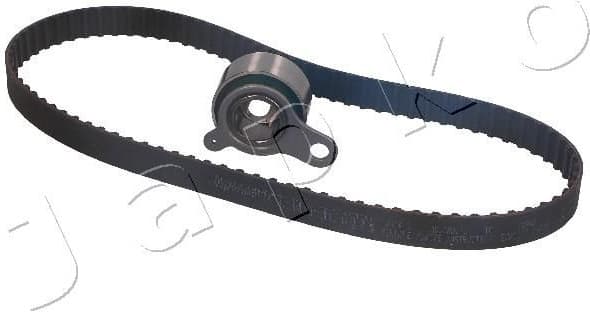Timing Belt Kit KJT201C - image 3