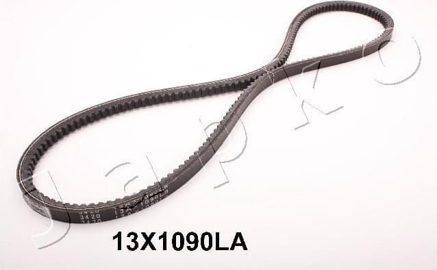 V-Belt 13X1090