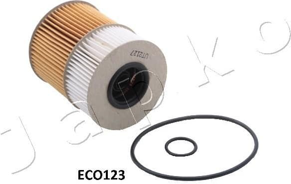 Oil Filter 1ECO123 - image 2