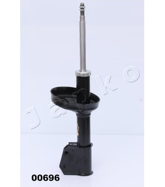Shock Absorber MJ00696