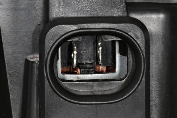 Interior Blower 884540 - image 4