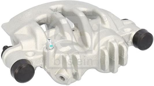 Brake Caliper 183261 - image 2