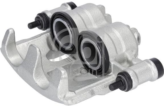 Brake Caliper 183262