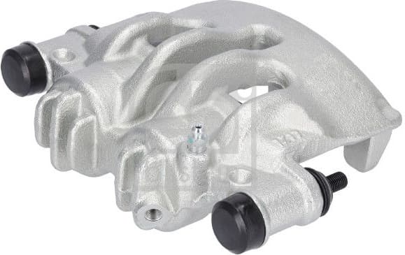 Brake Caliper 183262 - image 2