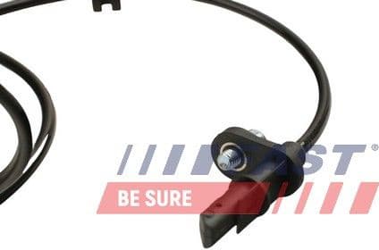 Sensor, wheel speed FT80402 - image 2