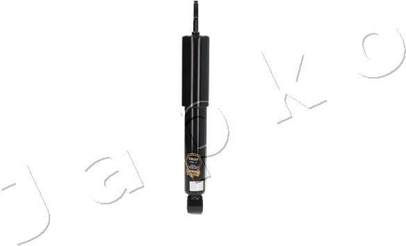 Shock Absorber MJ53424 - image 2