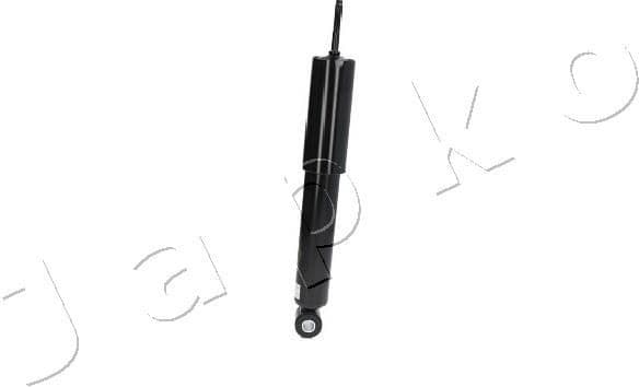 Shock Absorber MJ53424 - image 3