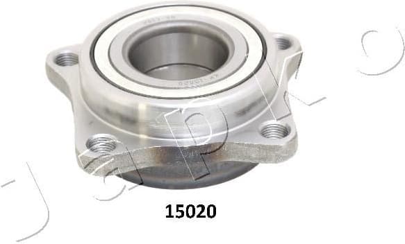 Wheel Hub 415020