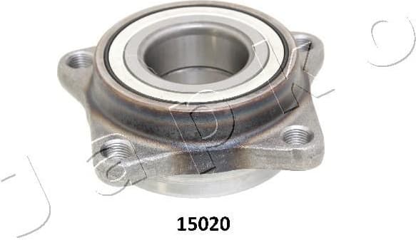Wheel Hub 415020 - image 2