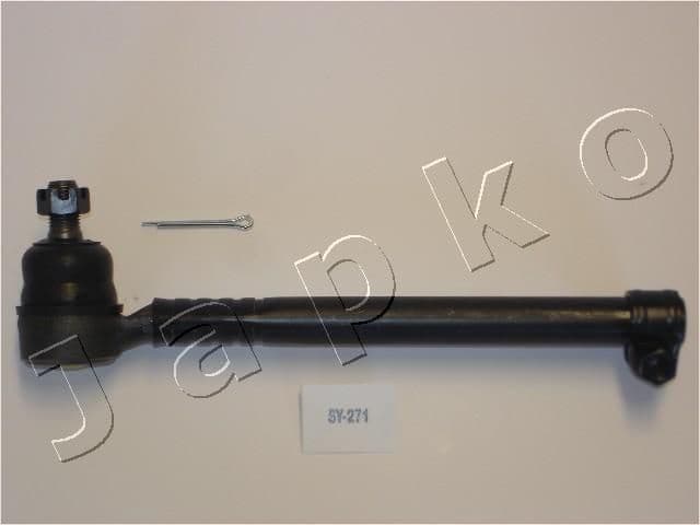 Inner Tie Rod 110271