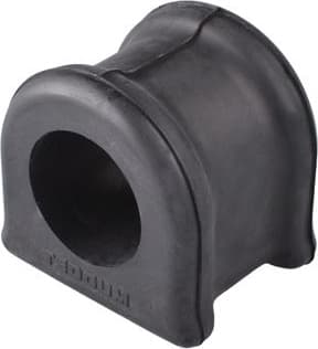 Mounting, stabiliser bar TED99784