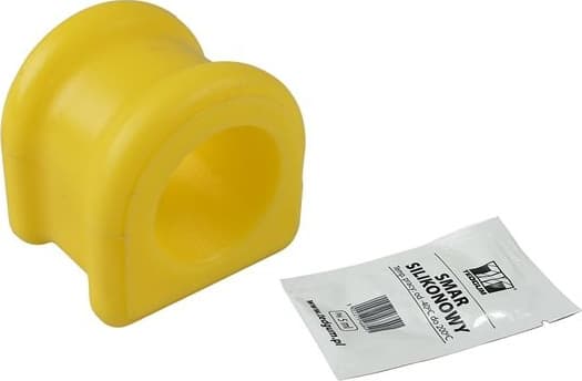 Mounting, stabiliser bar TED20756