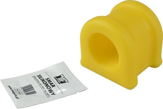 Mounting, stabiliser bar TED48836