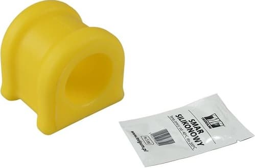 Mounting, stabiliser bar TED48836 - image 2