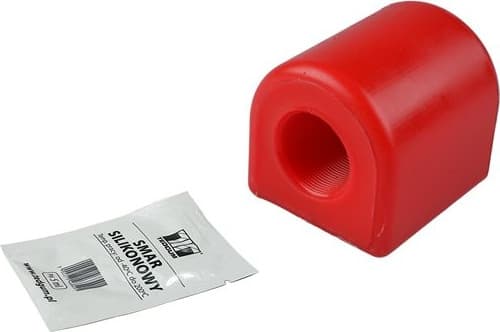 Mounting, stabiliser bar TED40103 - image 2