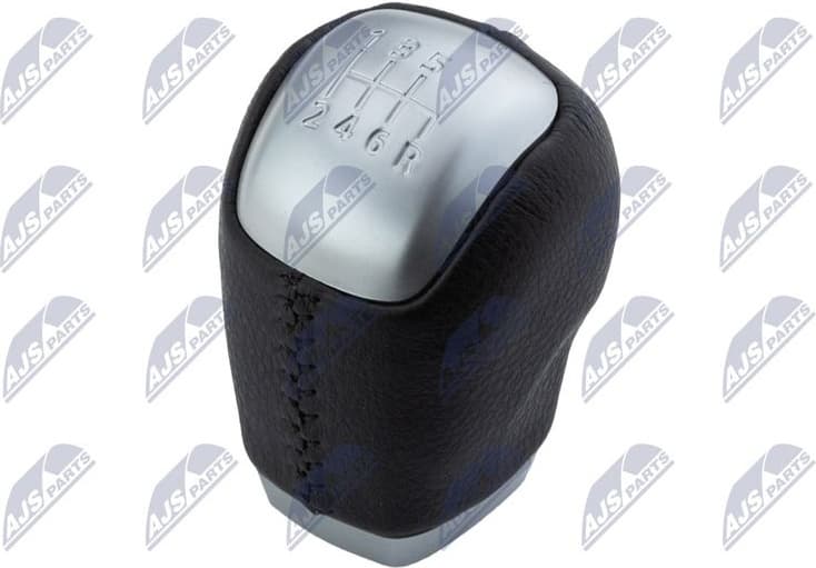 Gear Lever Knob GZB-LR-000