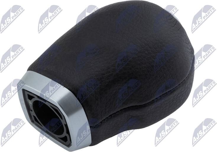 Gear Lever Knob GZB-LR-000 - image 2