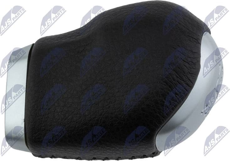 Gear Lever Knob GZB-LR-000 - image 3