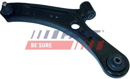 Control/Trailing Arm, wheel suspension FT15145