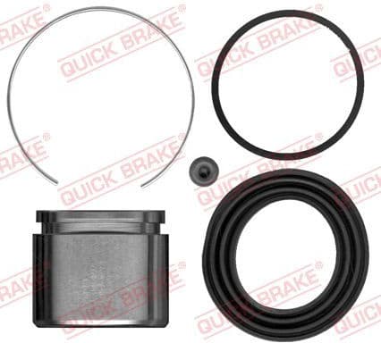 Repair Kit, brake caliper 114-5289