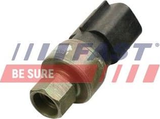 Pressure Switch, air conditioning FT59307