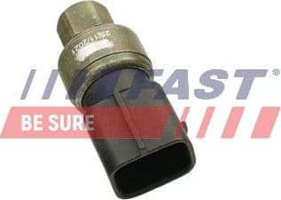 Pressure Switch, air conditioning FT59307 - image 2