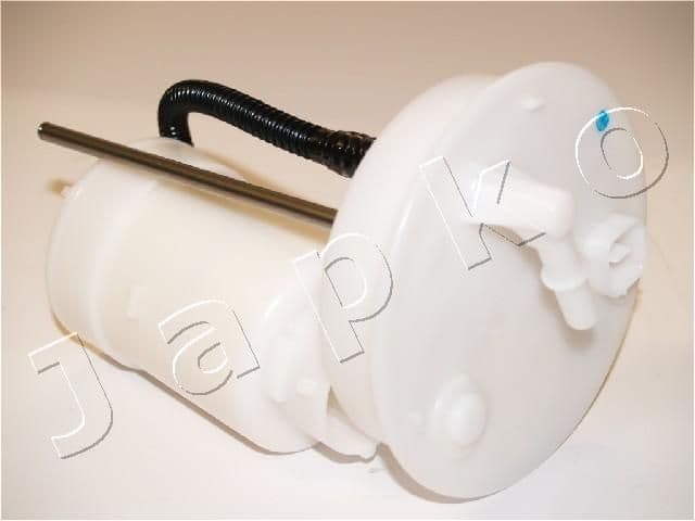 Fuel Filter 30427 - image 2